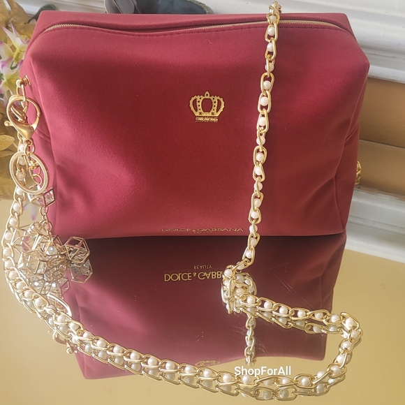 Dolce&Gabbana - Picture 3 of 16